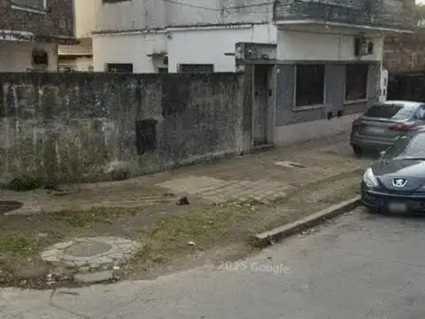 Vivienda Multifamiliar