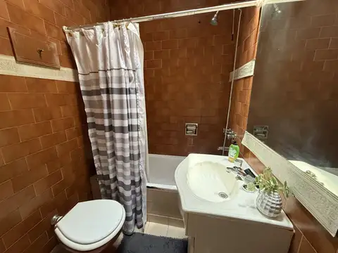 BRASIL 100