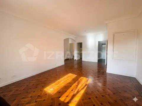 Depto Tipo Casa en Venta al Norte