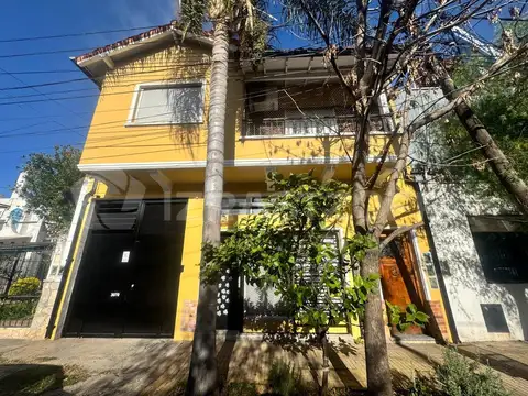Esmeralda  al 3000