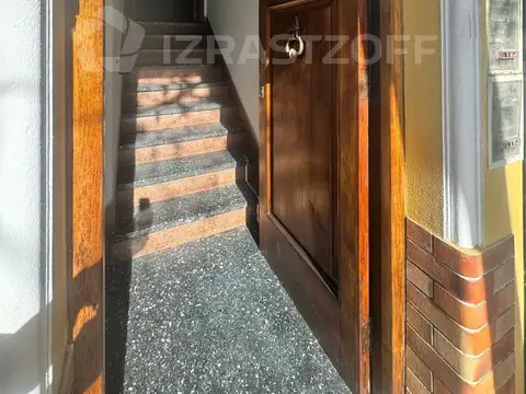 Depto Tipo Casa en Venta de 4 ambientes