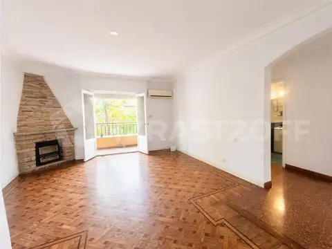 Venta PH Planta Alta 4 amb con Balcon/Terraza/Parrilla  - Florida Mitre