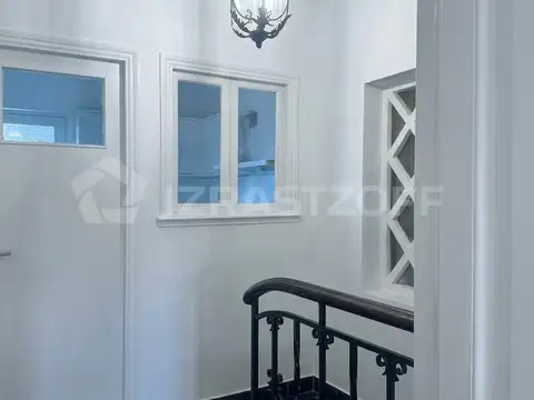 Depto Tipo Casa en Venta en Florida Mitre/Este, USD 168.000