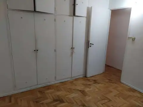 Departamento en Alquiler en Palermo, $ 590.000