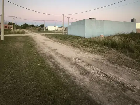 Terreno en Venta en Colonia Ensayo, USD 13.000