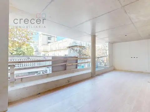 Departamento en Venta en Saavedra, Capital Federal