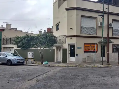 Paso de Burgos 600