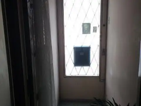 Casa en Venta en Valentin Alsina, USD 150.000