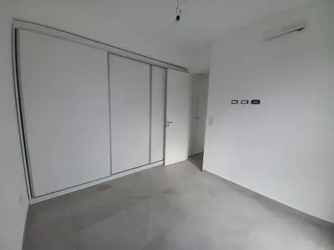 Departamento en Alquiler 2 años