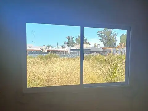 Casa en Venta en Joaquin Gorina, USD 23.000