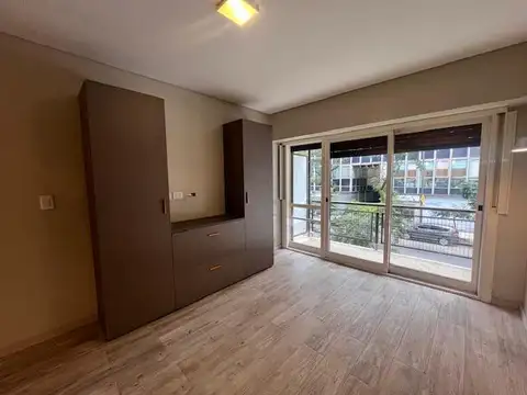 Departamento en Venta en Retiro, USD 120.000