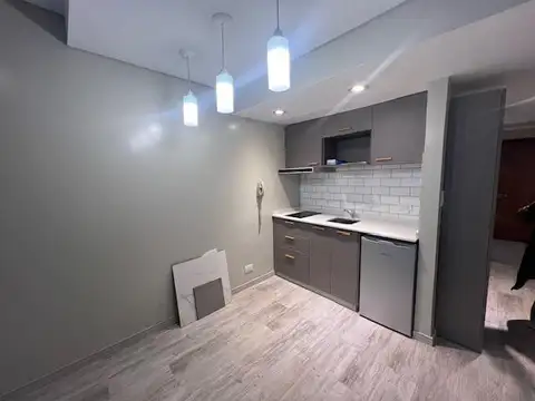 Departamento en Venta 30 años