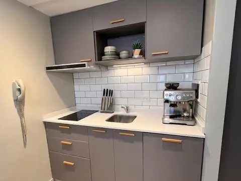 Departamento en Venta 30 años