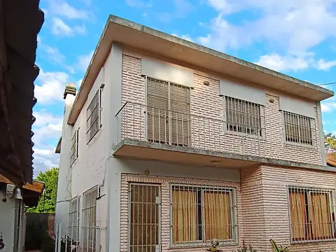 Quinta en Venta en Parque Alvear, USD 195.000