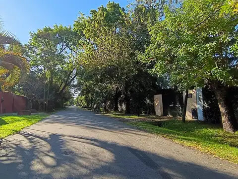 POLONIA 3600