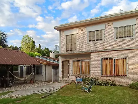 Quinta en Venta 35 años