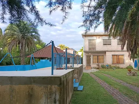 Quinta en Venta al Noroeste