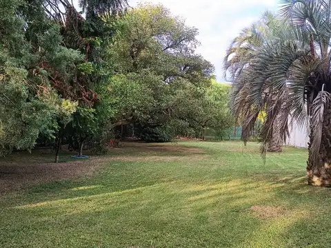 Quinta en Venta de 5 dormitorios