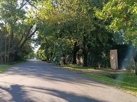 Quinta en Venta al Noroeste