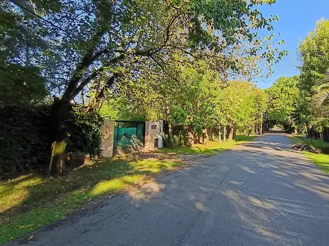 Quinta en Venta de 5 dormitorios