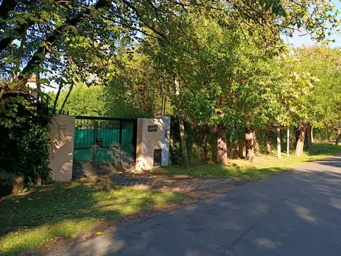 POLONIA 3600