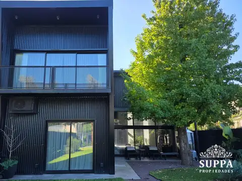 Casa en Venta en Altos Del Barranco, USD 335.000