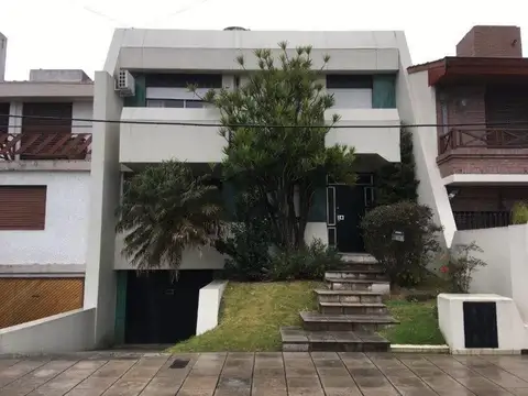 Casa en Castelar Norte