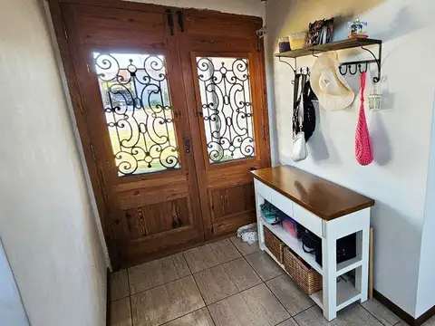 Casa en Venta en Zelaya, USD 150.000