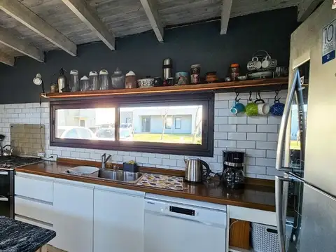 Casa en Venta 10 años