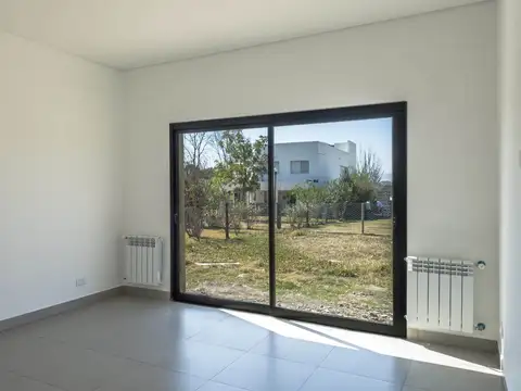 Casa en Venta al Sudeste
