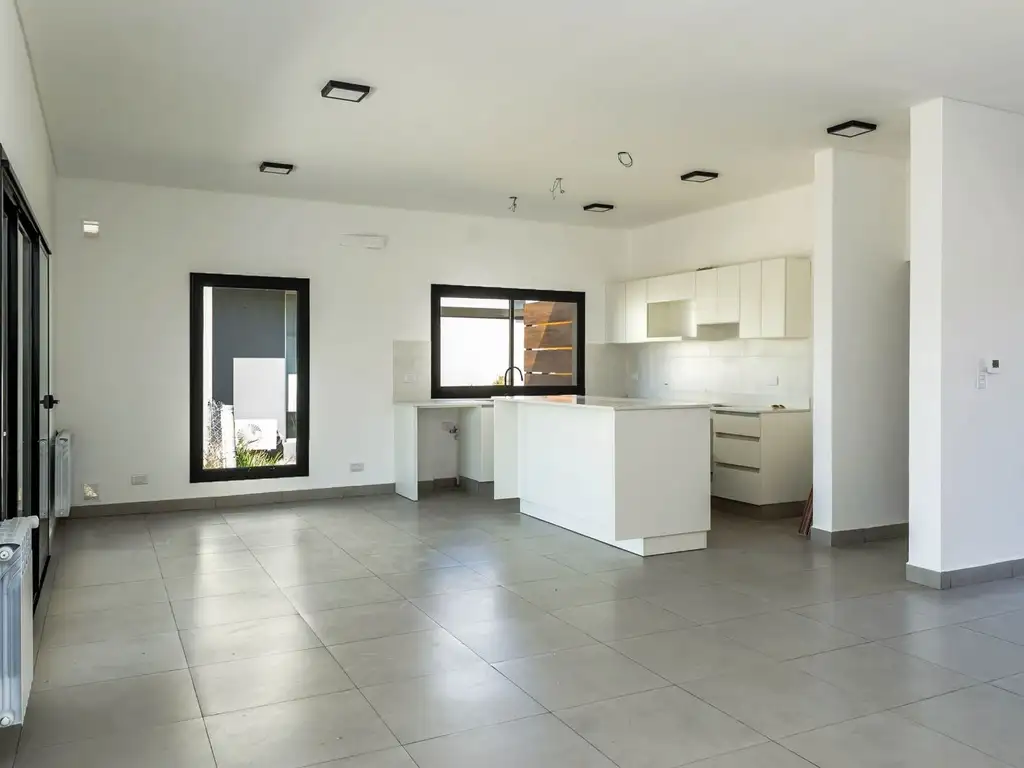 Casa en Venta - Jardines De San Lorenzo