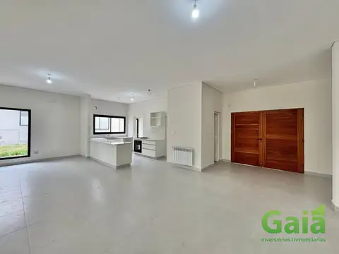 Casa en Venta en Jardines de San Lorenzo M9 L6