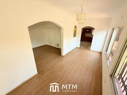 Casa en Venta en Granadero Baigorria, USD 160.000