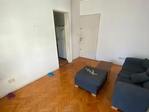 Departamento en Venta al Noroeste