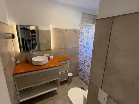 Casa en Venta en Villa Catalina, USD 169.900