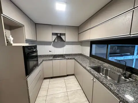 Villa Catalina 3d 207m2