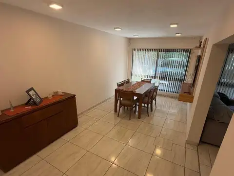 Villa Catalina 3d 207m2