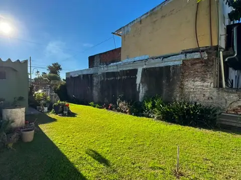 Casa en Venta en Villa de Mayo, USD 79.000