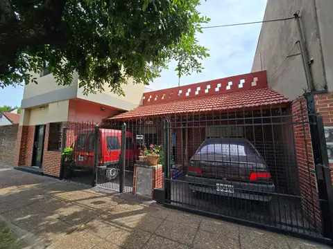 Casa en Venta en San Antonio de Padua, USD 100.000