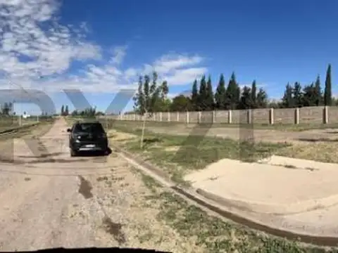 Terreno en Venta de 477,0 m2