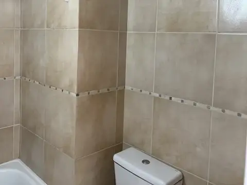 Departamento en Alquiler 10 años