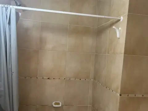 Departamento en Alquiler en Echesortu, $ 400.000