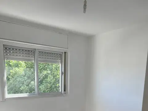 Departamento en Alquiler al Norte