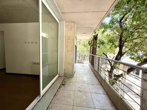 Departamento en Venta en Rosario, USD 122.000