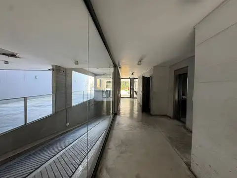 Departamento en Venta en Colegiales, USD 360.000