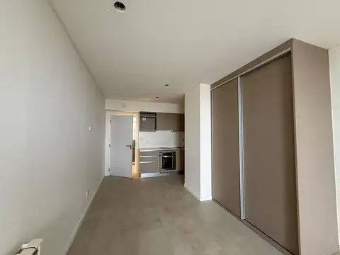 Departamento en Alquiler al Este
