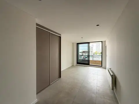 Departamento en Alquiler A Estrenar