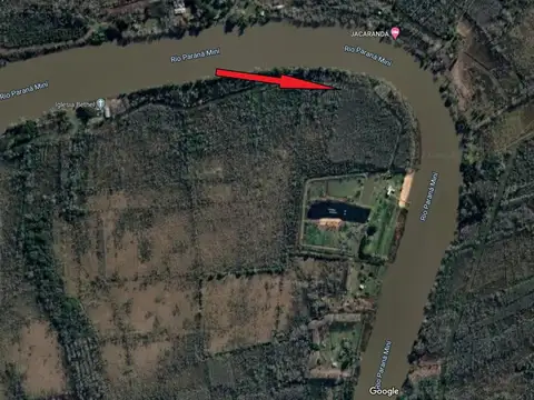 Terreno en Venta de 37000,0 m2