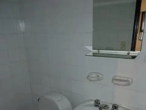 Departamento en Venta en Centro, USD 85.000