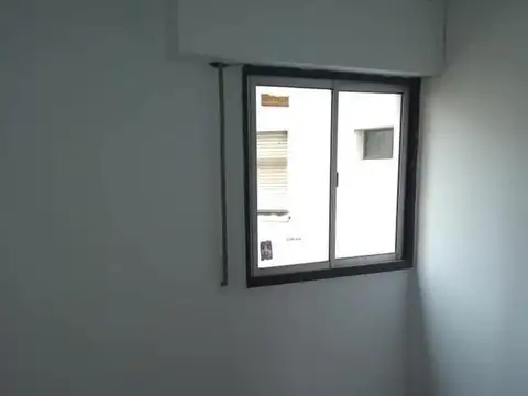 Obispo Salguero 100, Piso 2°
